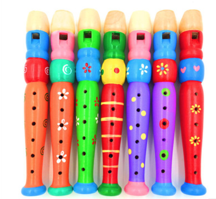 WFMUSICRECORDER1607