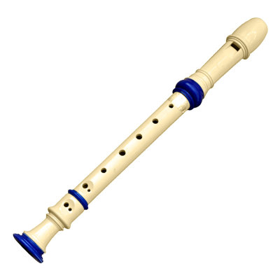 WFMUSICRECORDER1608