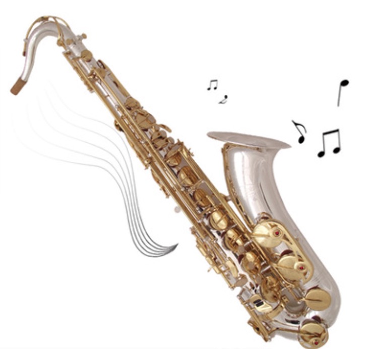 WFMUSICS1603