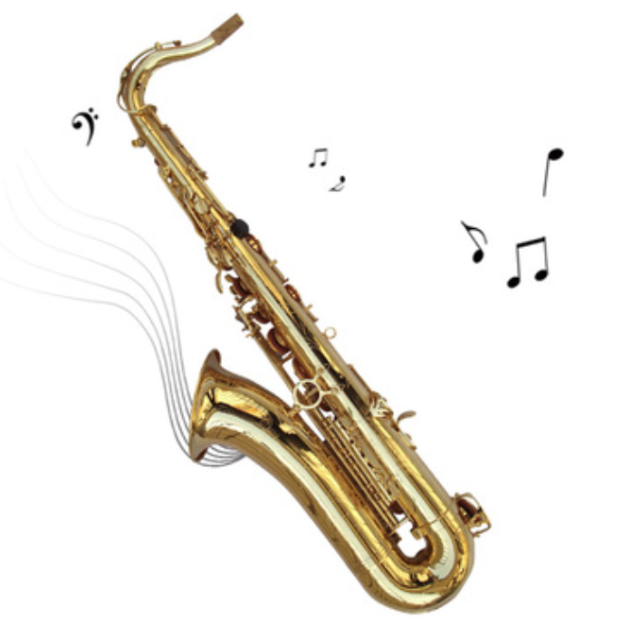 WFMUSICS1607
