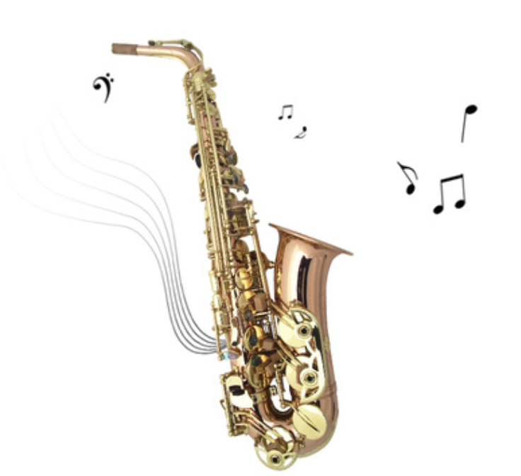 WFMUSICS1610