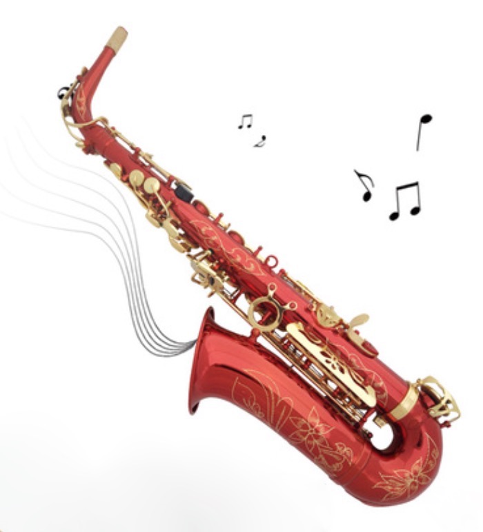 WFMUSICS1612