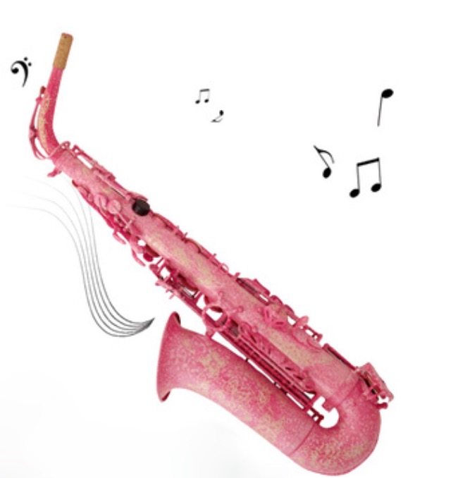 WFMUSICS1614