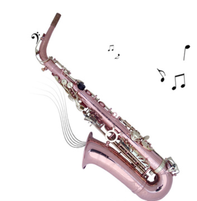 WFMUSICS1615