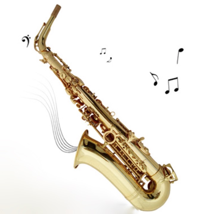 WFMUSICS1616