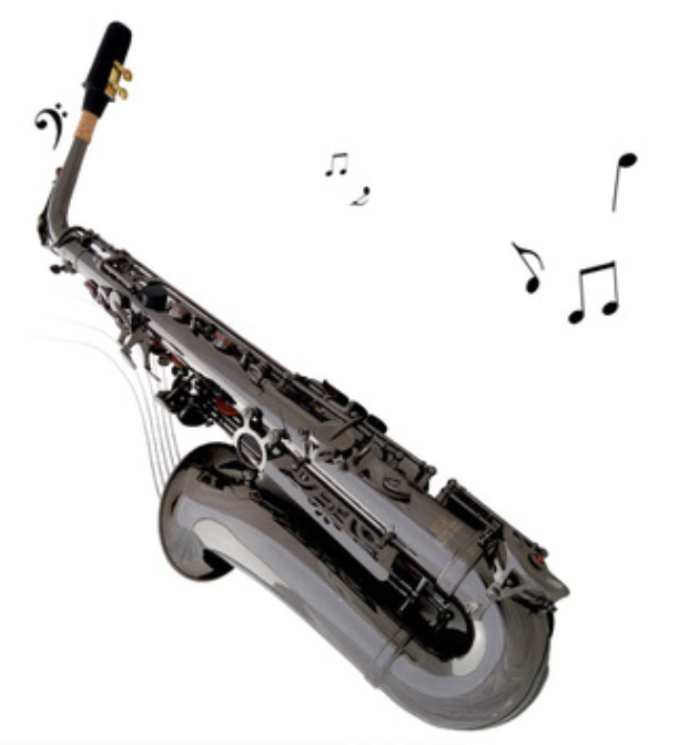 WFMUSICS1617