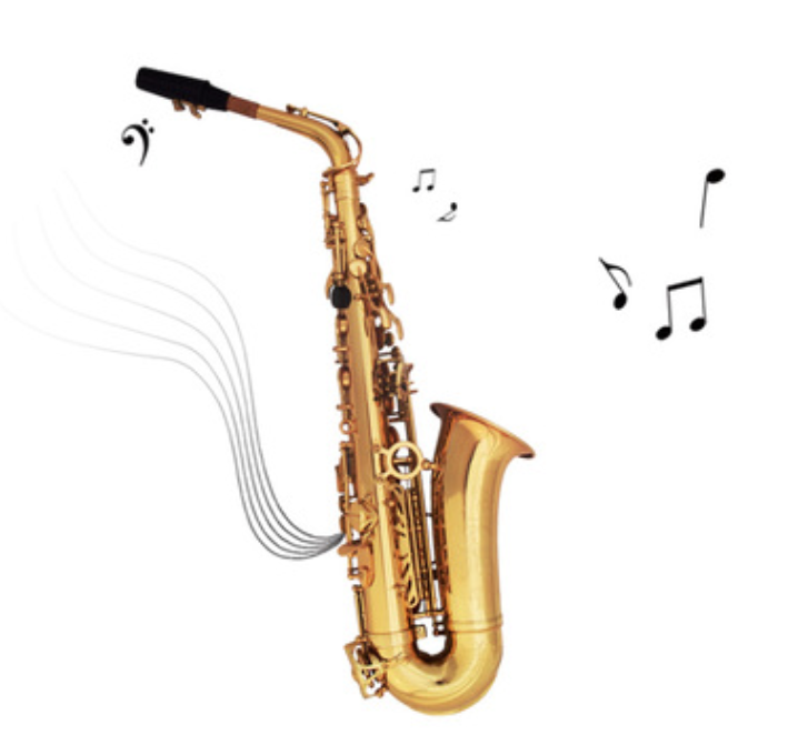 WFMUSICS1620