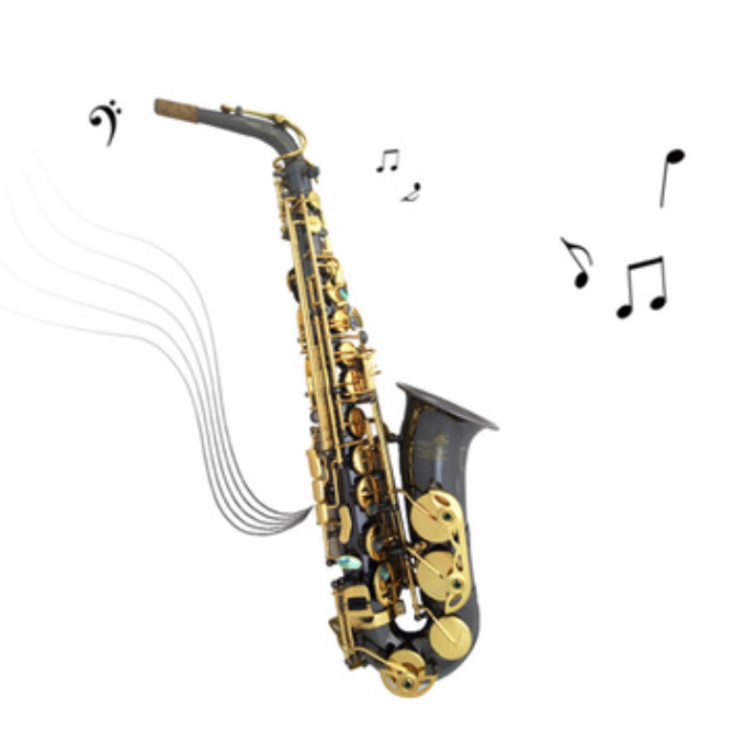 WFMUSICS1621