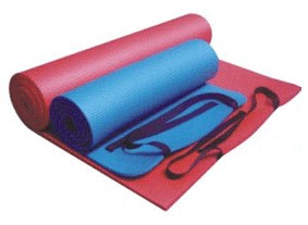 Yoga WFNBRM