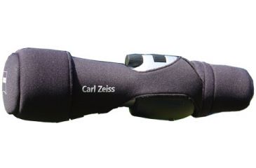 WFNC24
