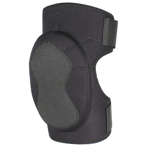 WFNP62