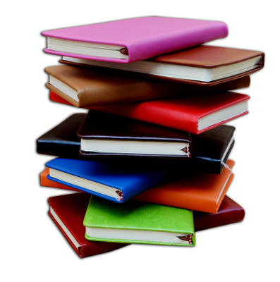 Business Notebook05
