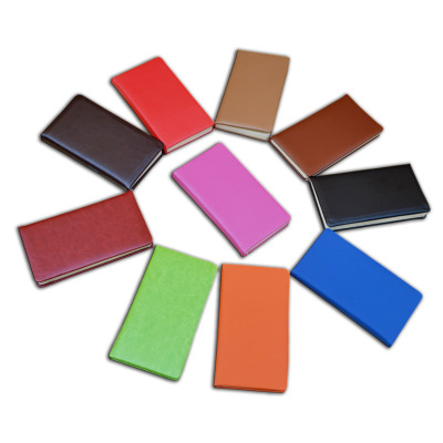 Business Notebook06