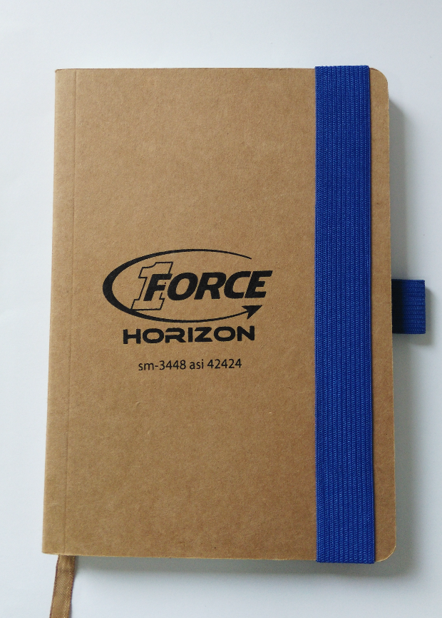 Business Notebook09