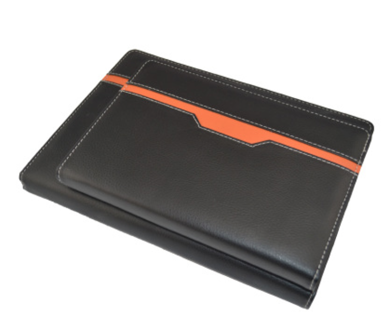 Business Notebook11