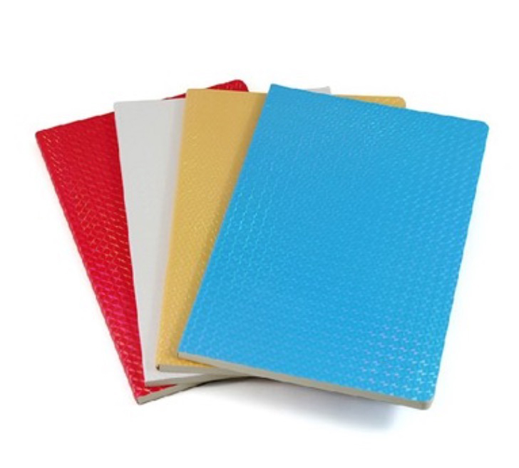 Business Notebook13