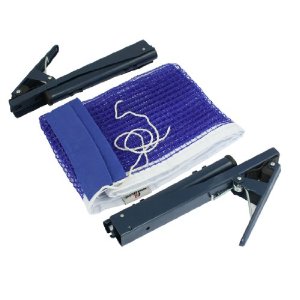 WFP5000