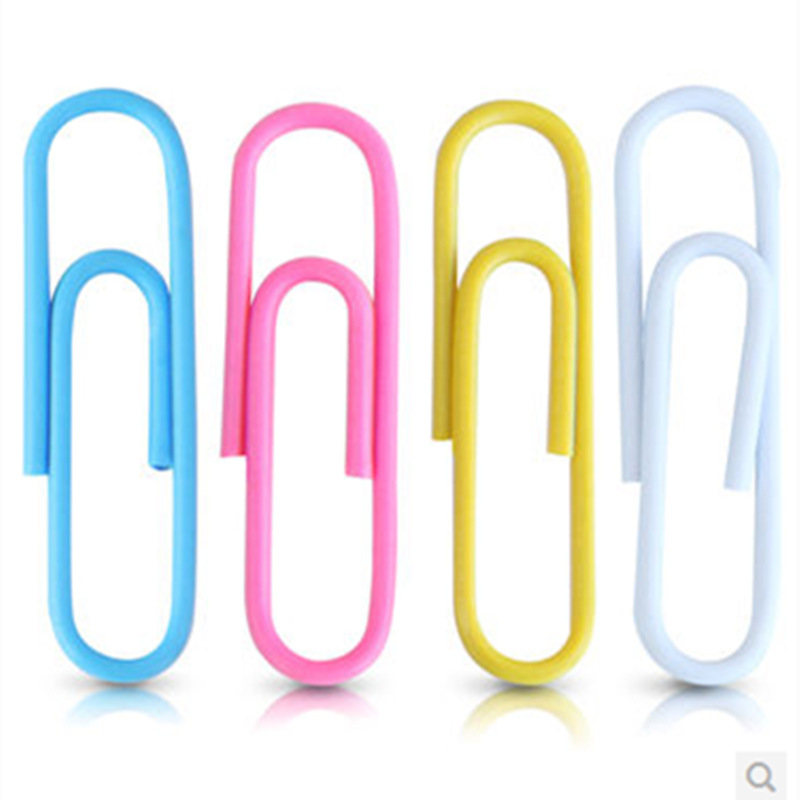 Paper Clip