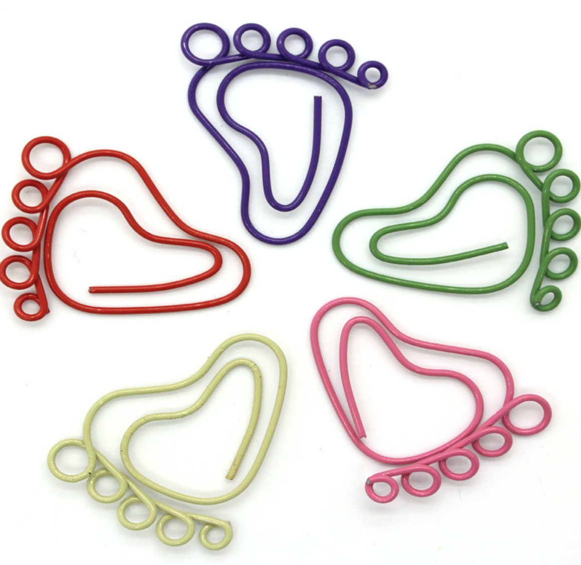 Paper Clip
