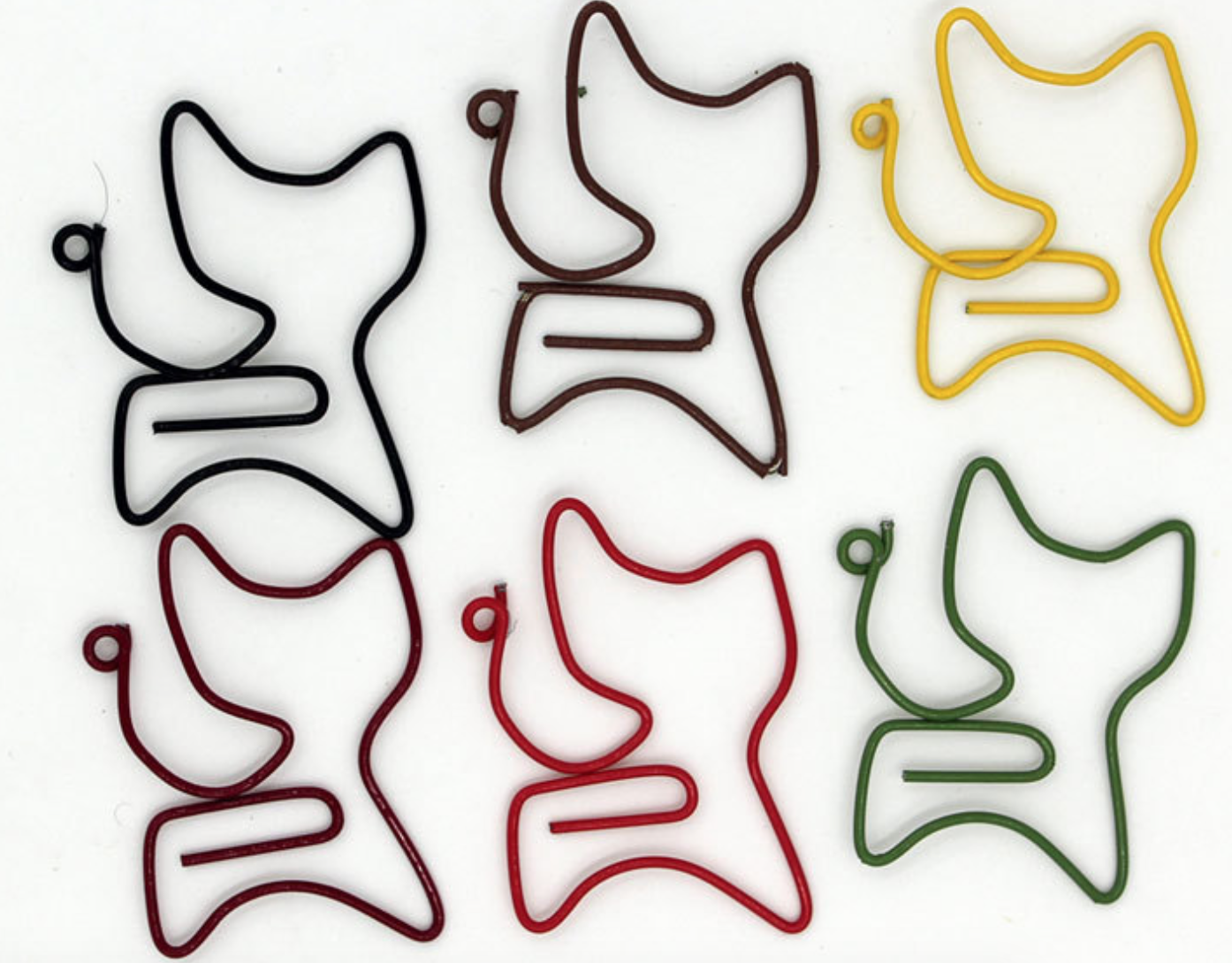 Paper Clip