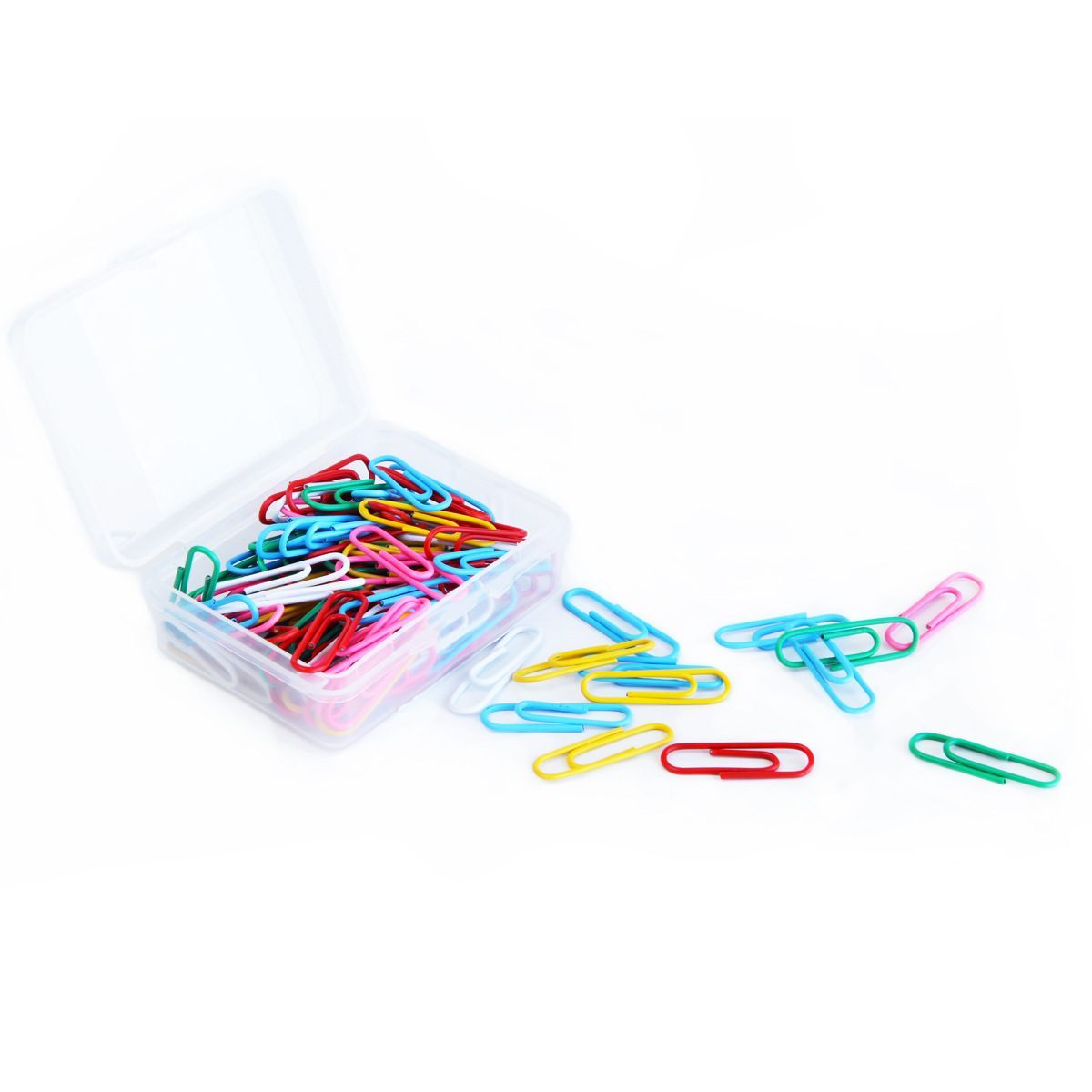 Paper Clip
