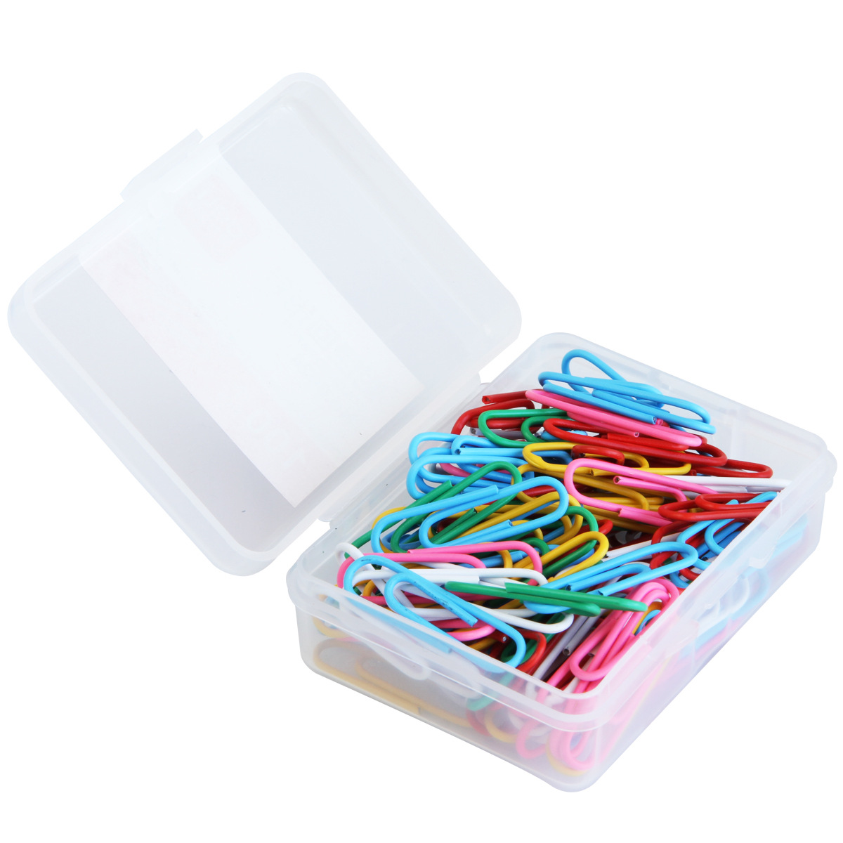 Paper Clip