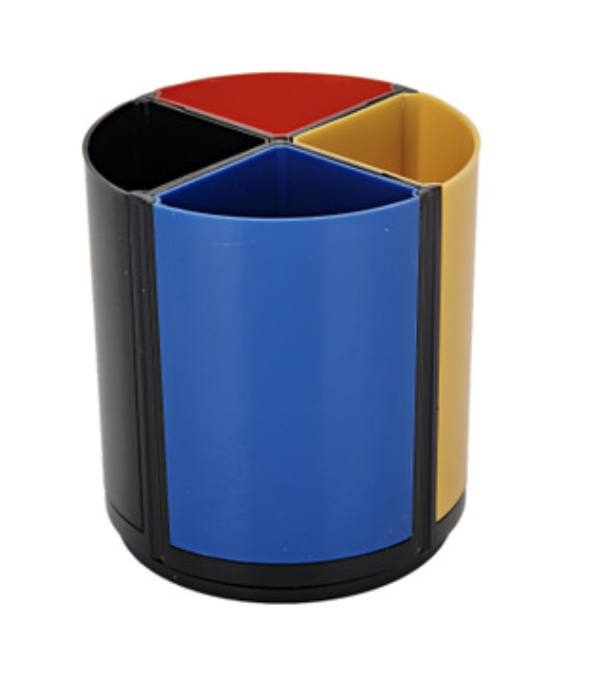Pen Stand