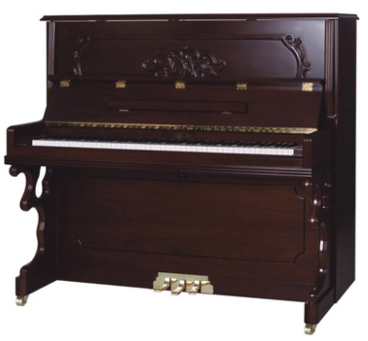 WFPIANO1603