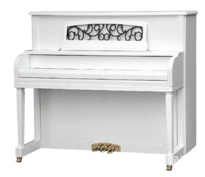 WFPIANO1604