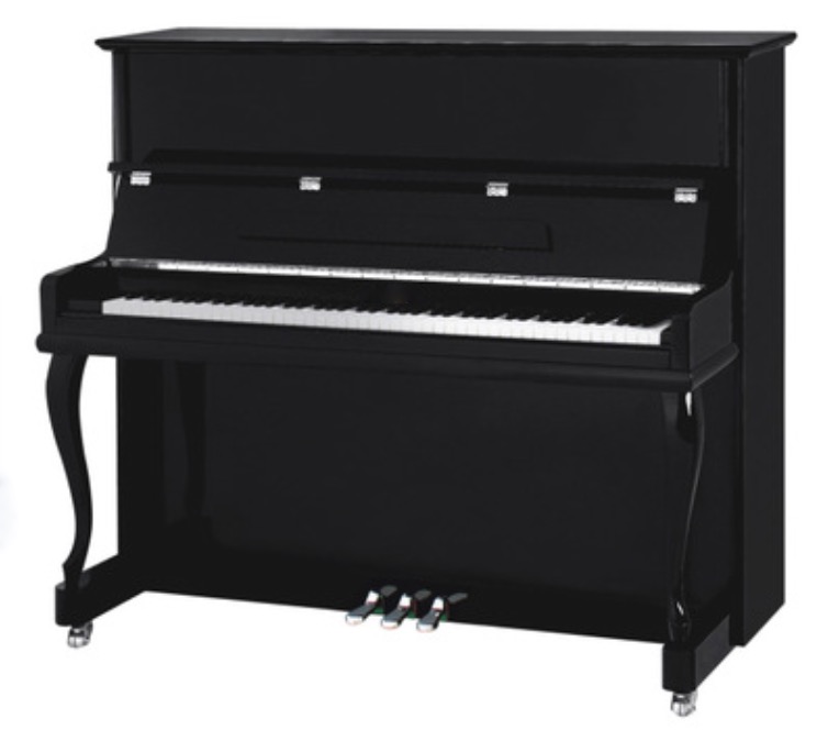 WFPIANO1605
