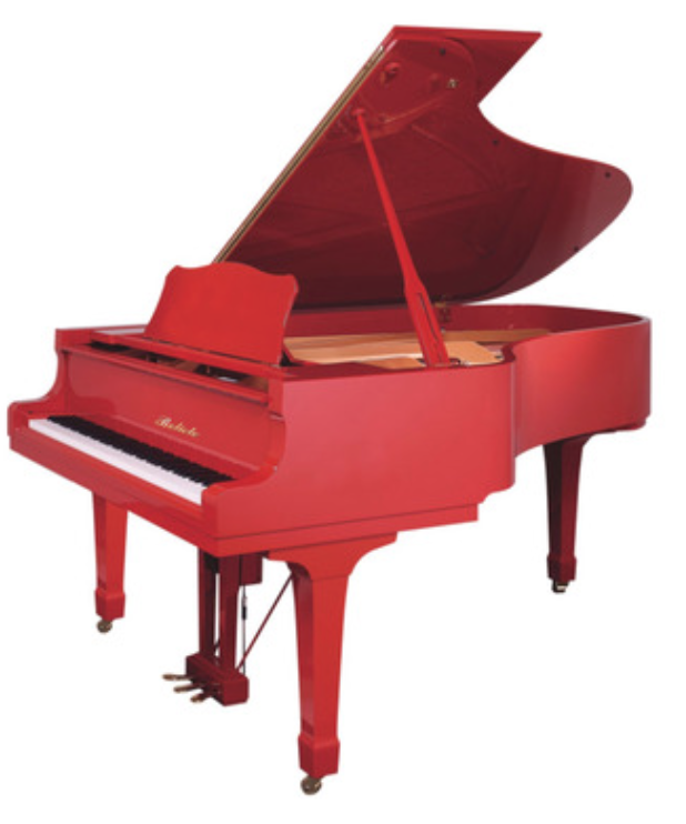 WFPIANO1606