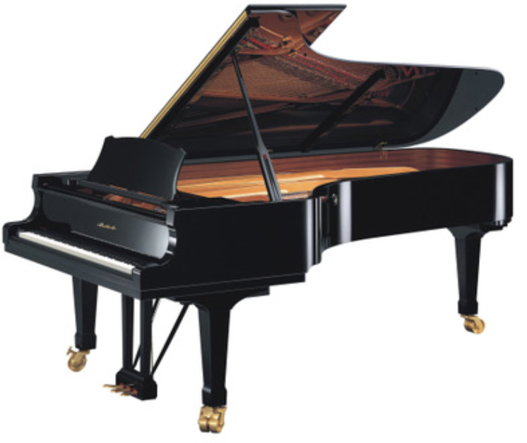 WFPIANO1607
