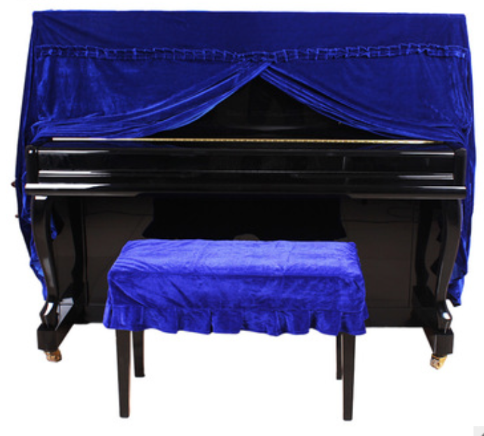 WFPIANO1608