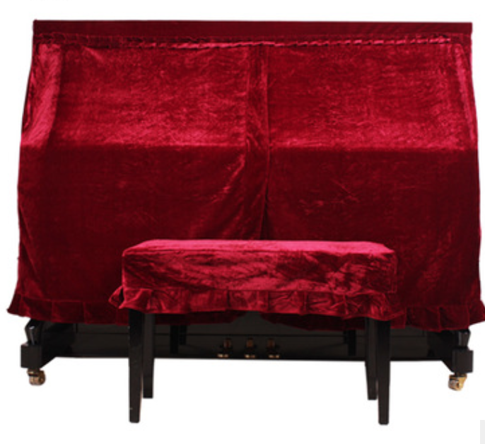 WFPIANO1609