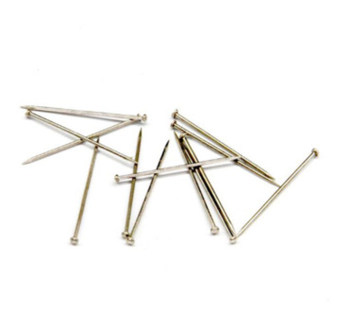Pin