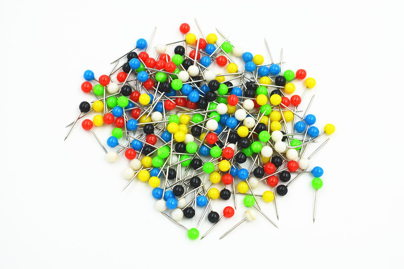 Pin