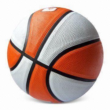 BASKETBALL-WFRBB03