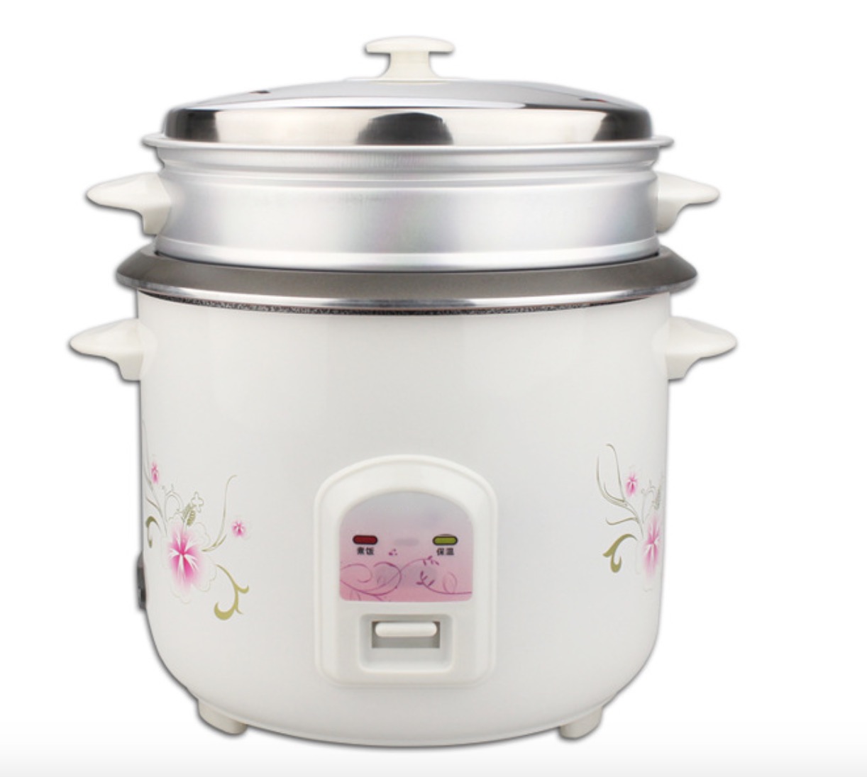 WFRICECOOKER1601