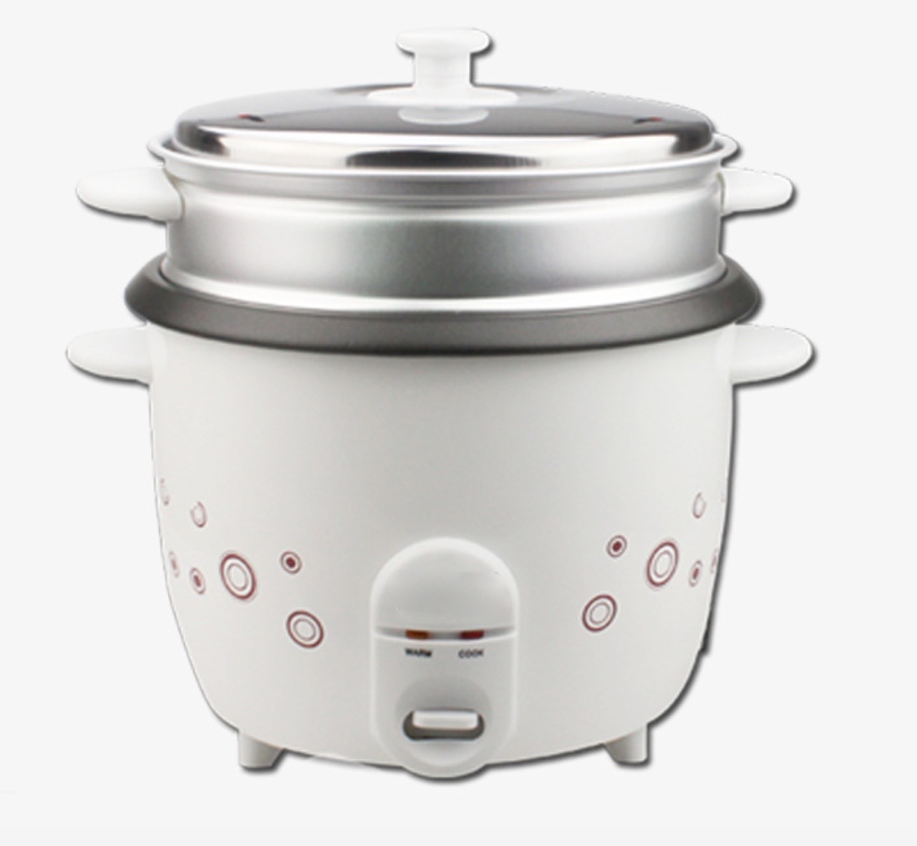 WFRICECOOKER1602