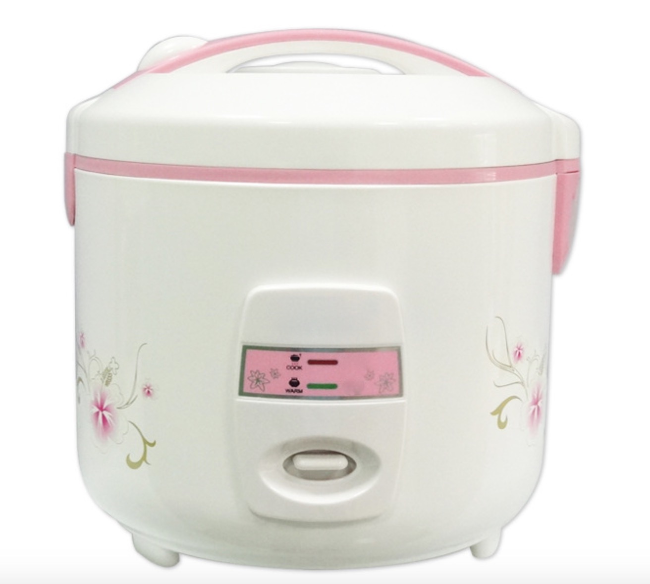 WFRICECOOKER1603