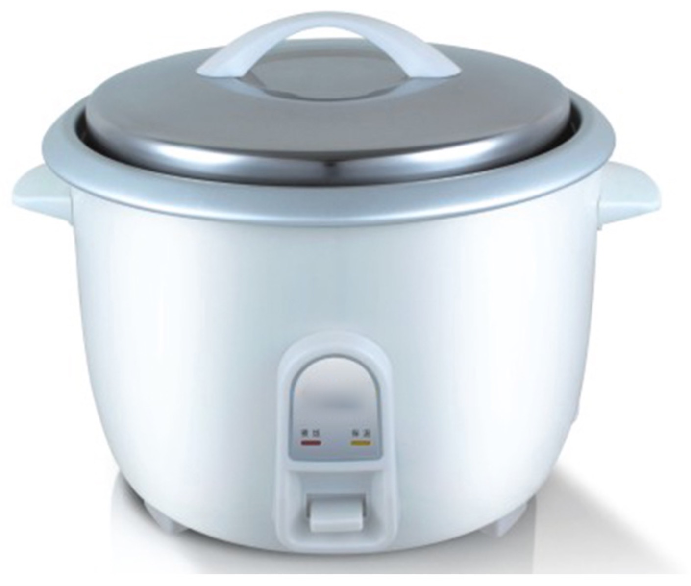 WFRICECOOKER1604