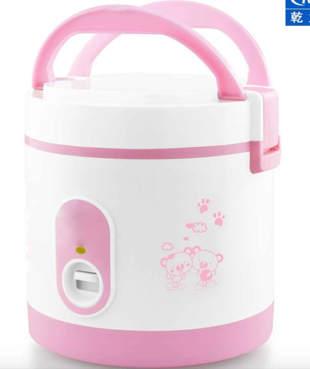 WFRICECOOKER1606