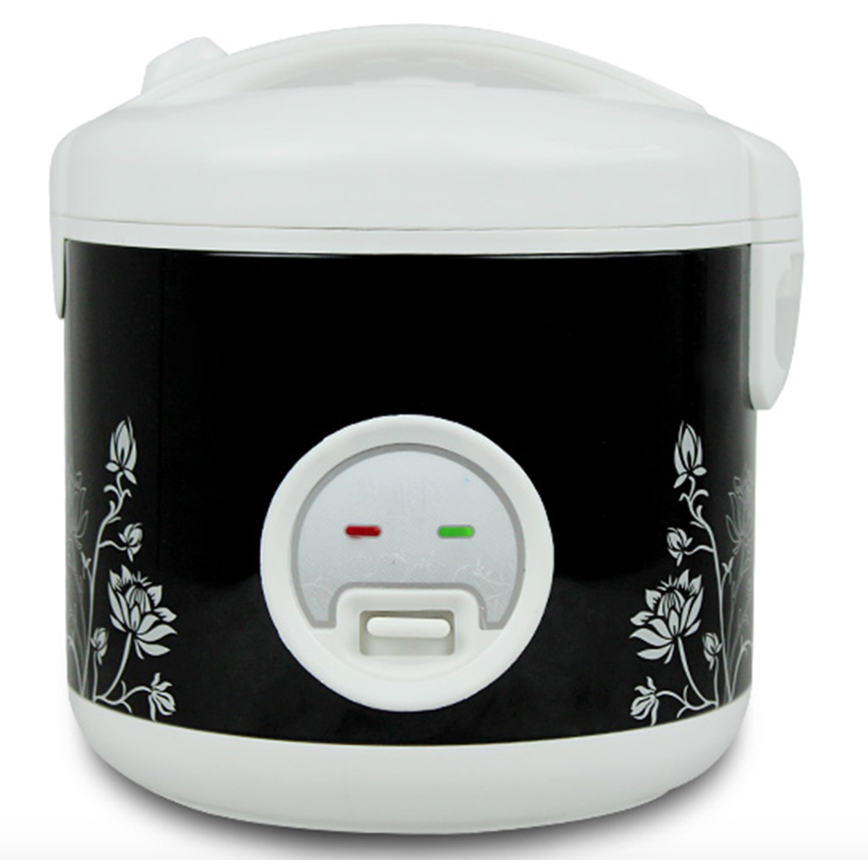 WFRICECOOKER1607