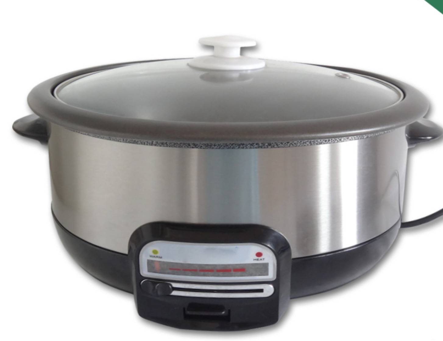WFRICECOOKER1610