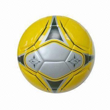 RUBBER SOCCER-WFRS12