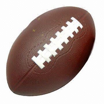 RUBBER SOCCER-WFRS14