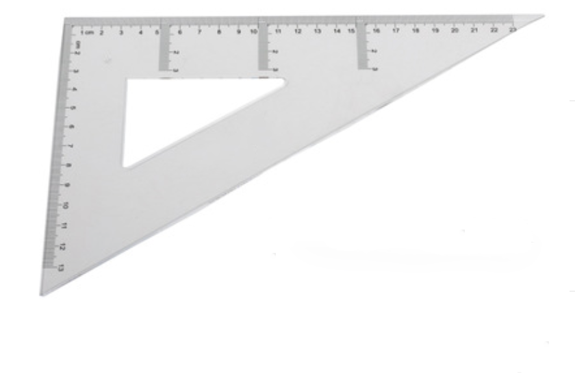 Ruler