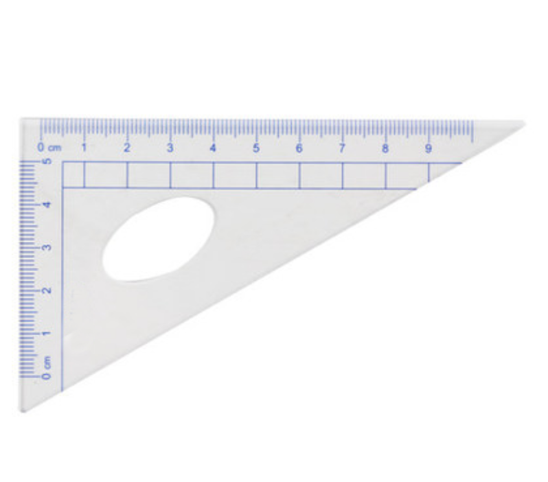 Ruler
