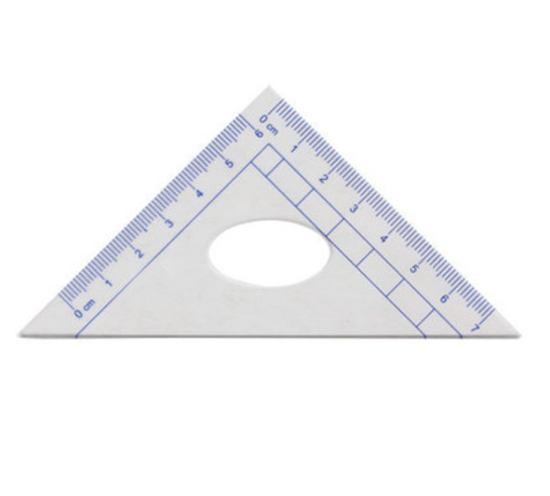 Ruler