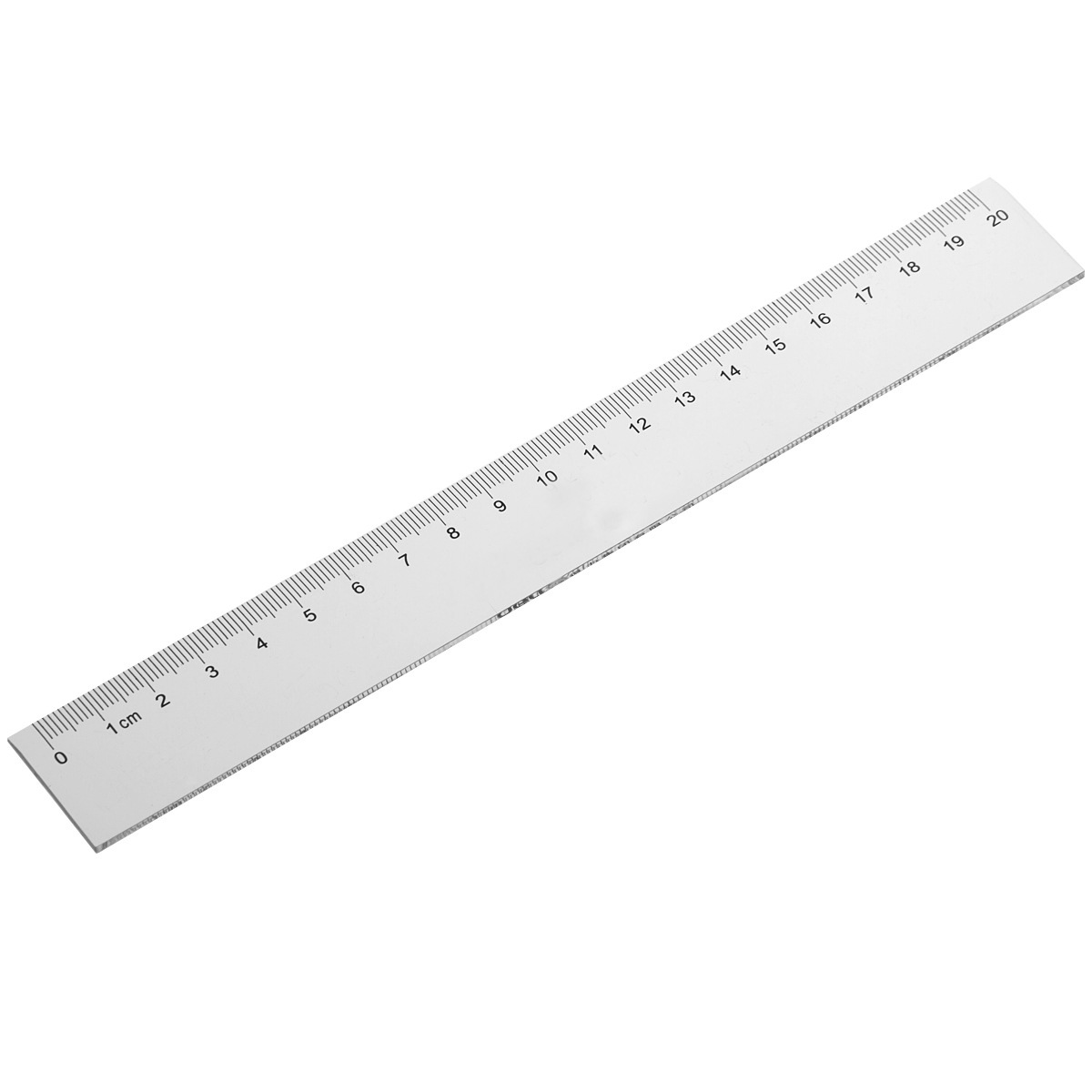Ruler